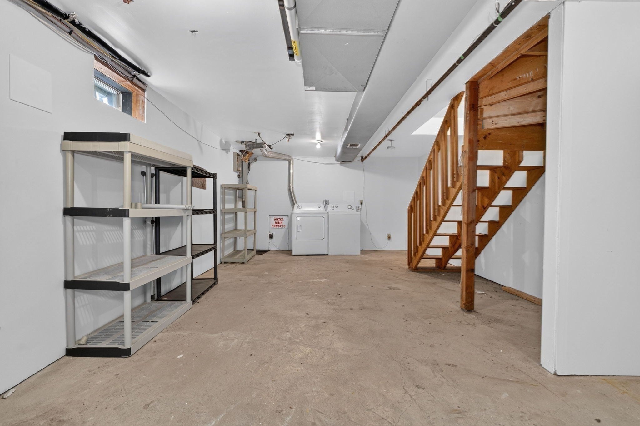 26 Newbern ST #26, Boston, MA, 26 Newbern ST #26, Boston, MA Photo #24