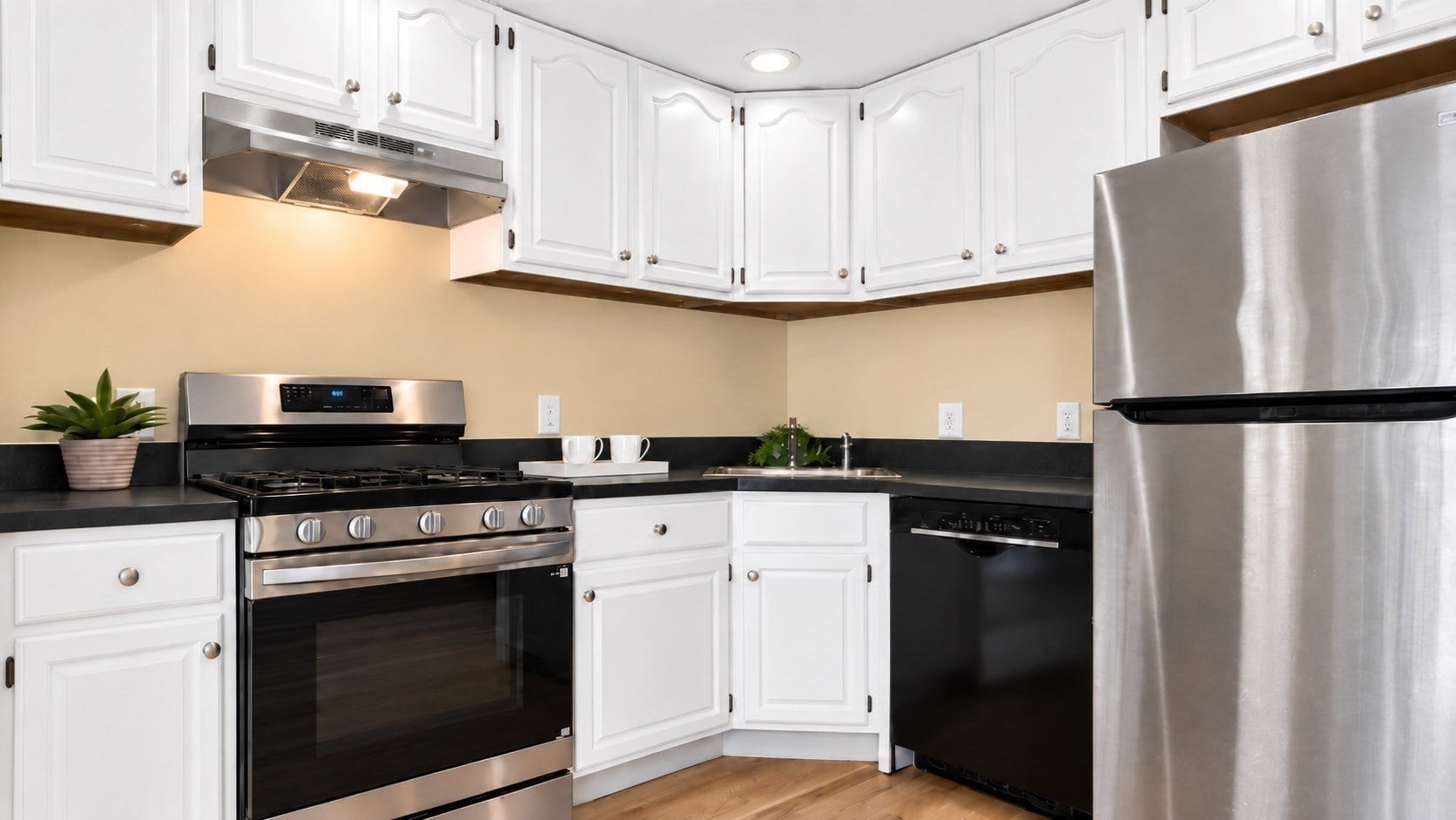26 Newbern ST #26, Boston, MA, 26 Newbern ST #26, Boston, MA Photo #11