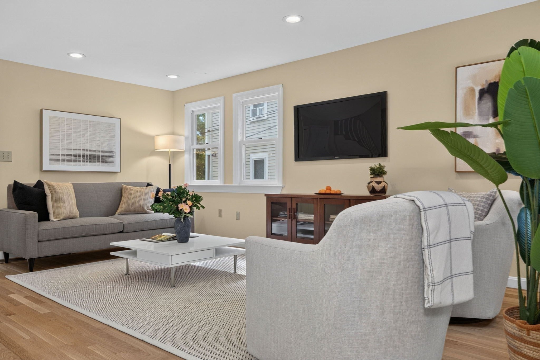 26 Newbern ST #26, Boston, MA, 26 Newbern ST #26, Boston, MA Photo #6