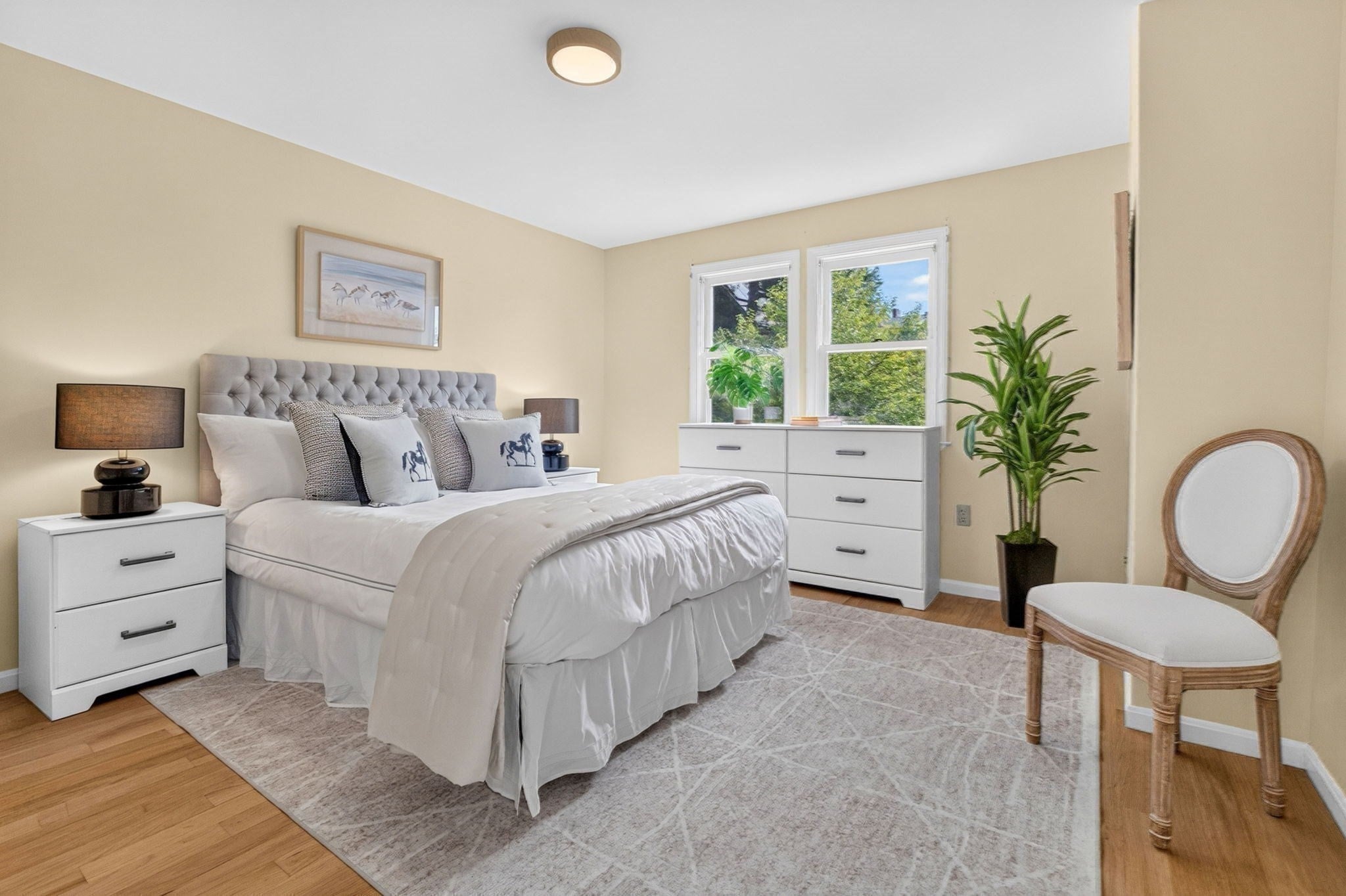 26 Newbern ST #26, Boston, MA, 26 Newbern ST #26, Boston, MA Photo #15