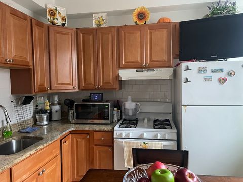 Photo of 103 Shurtleff St #1, Chelsea, MA 02150 (MLS # 73440687)
