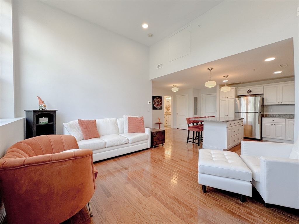 18 Eagle Nest 331