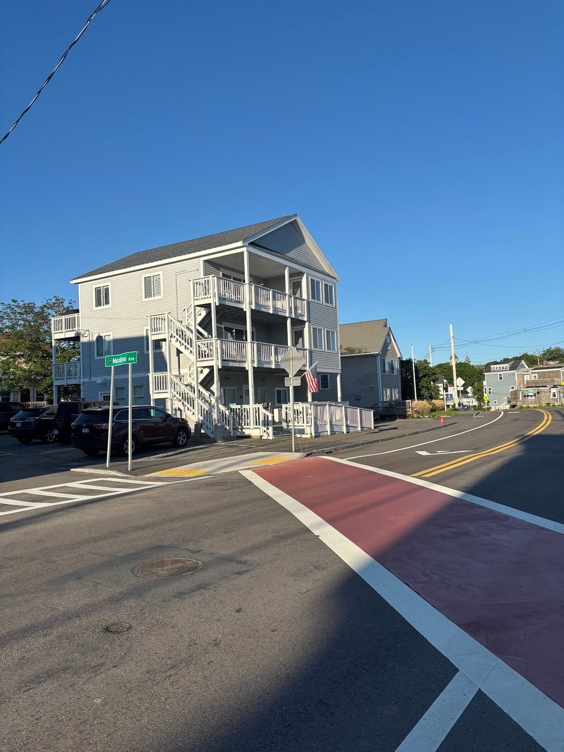 179 Atlantic Ave