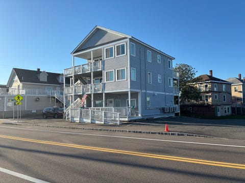 Photo of 179 Atlantic Ave, Hull, MA 02045 (MLS # 73538535)