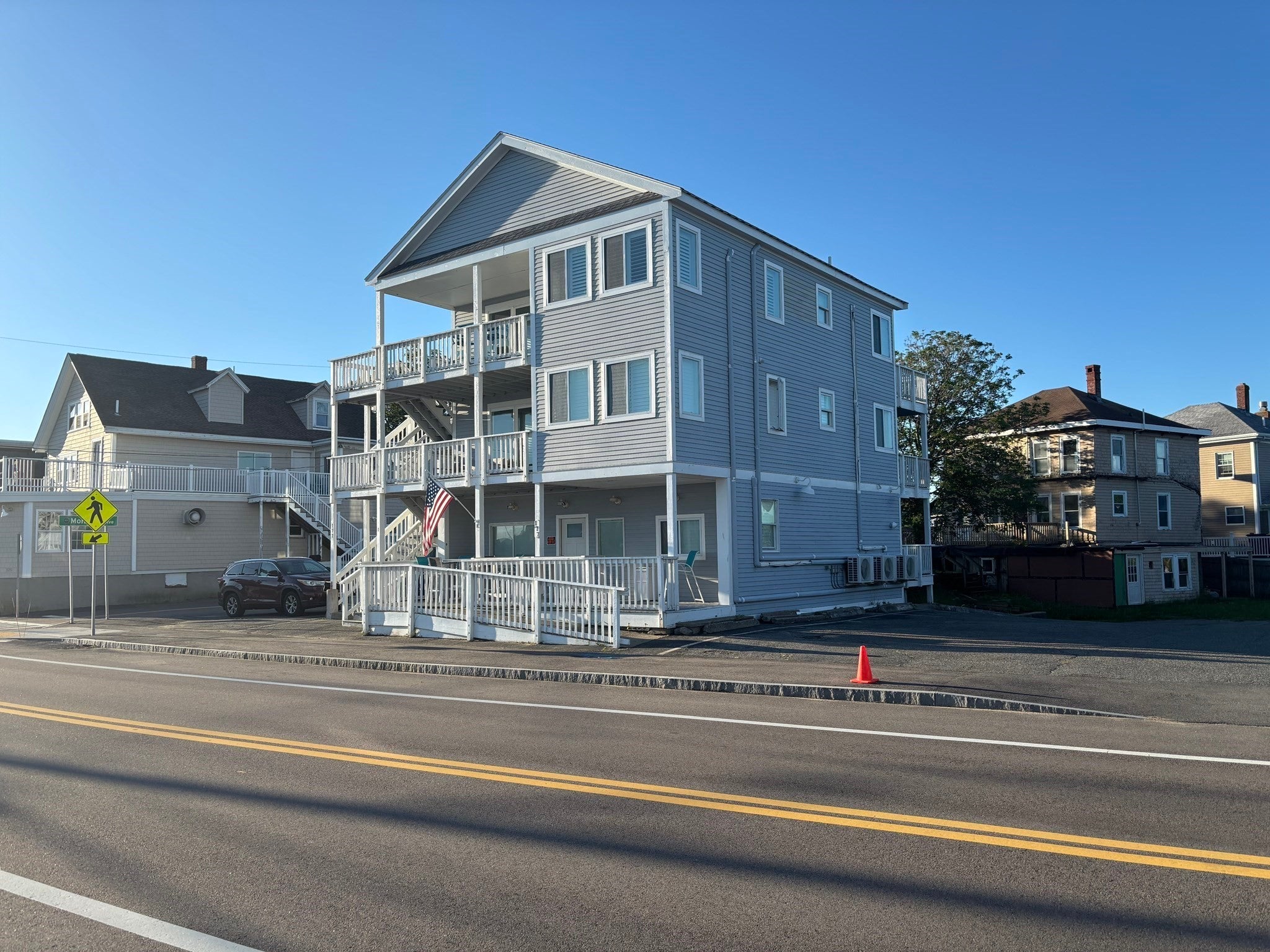 179 Atlantic Ave