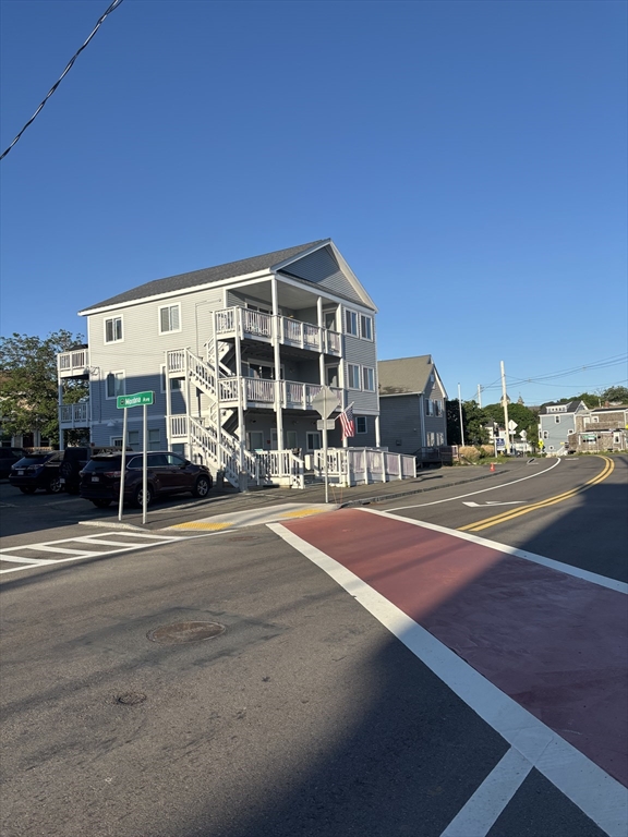 179 Atlantic Ave