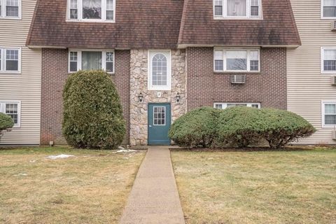 180 Main Street F148 Bridgewater MA 02324