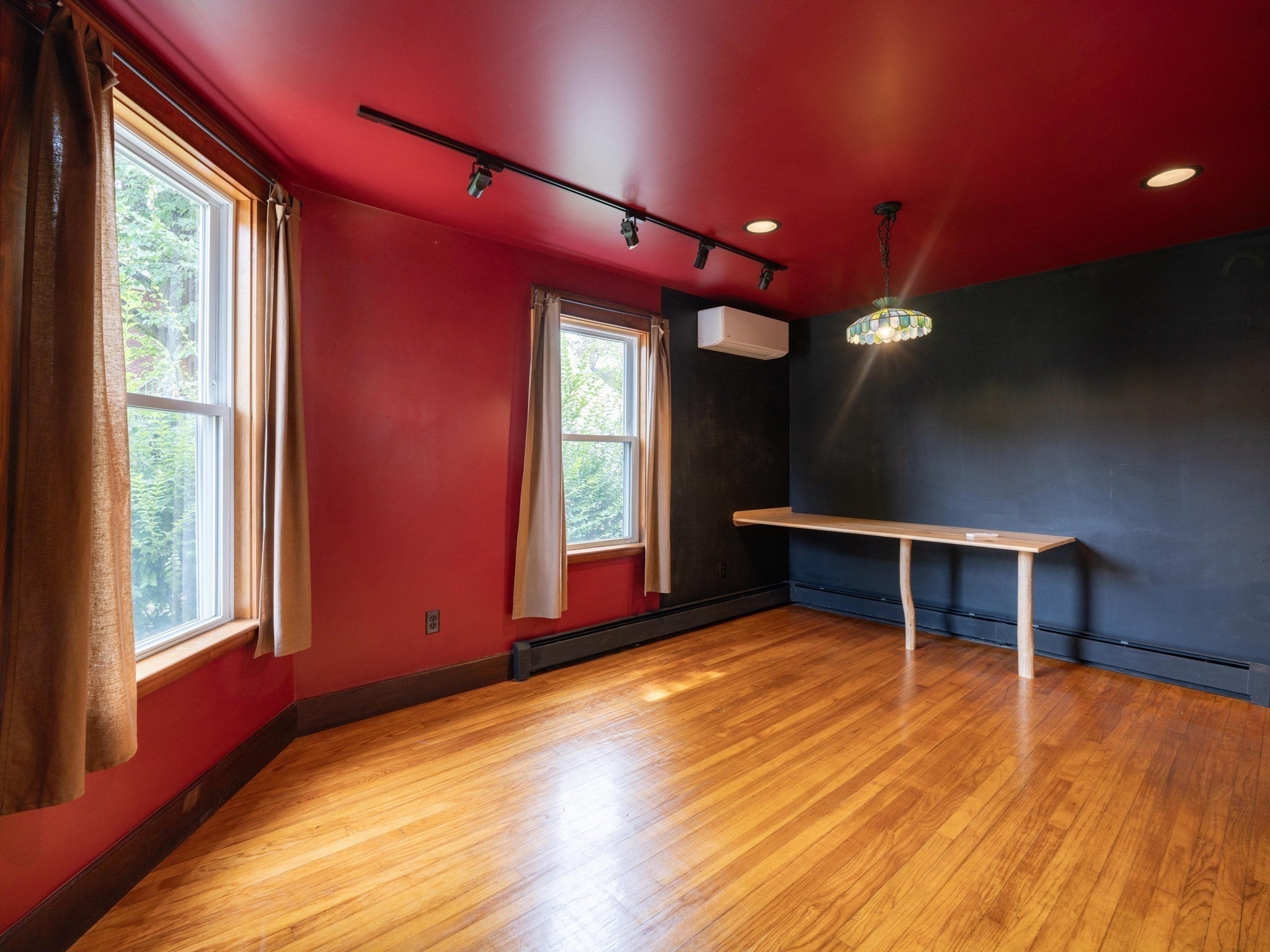 14 Main St, Shelburne, MA Photo #14