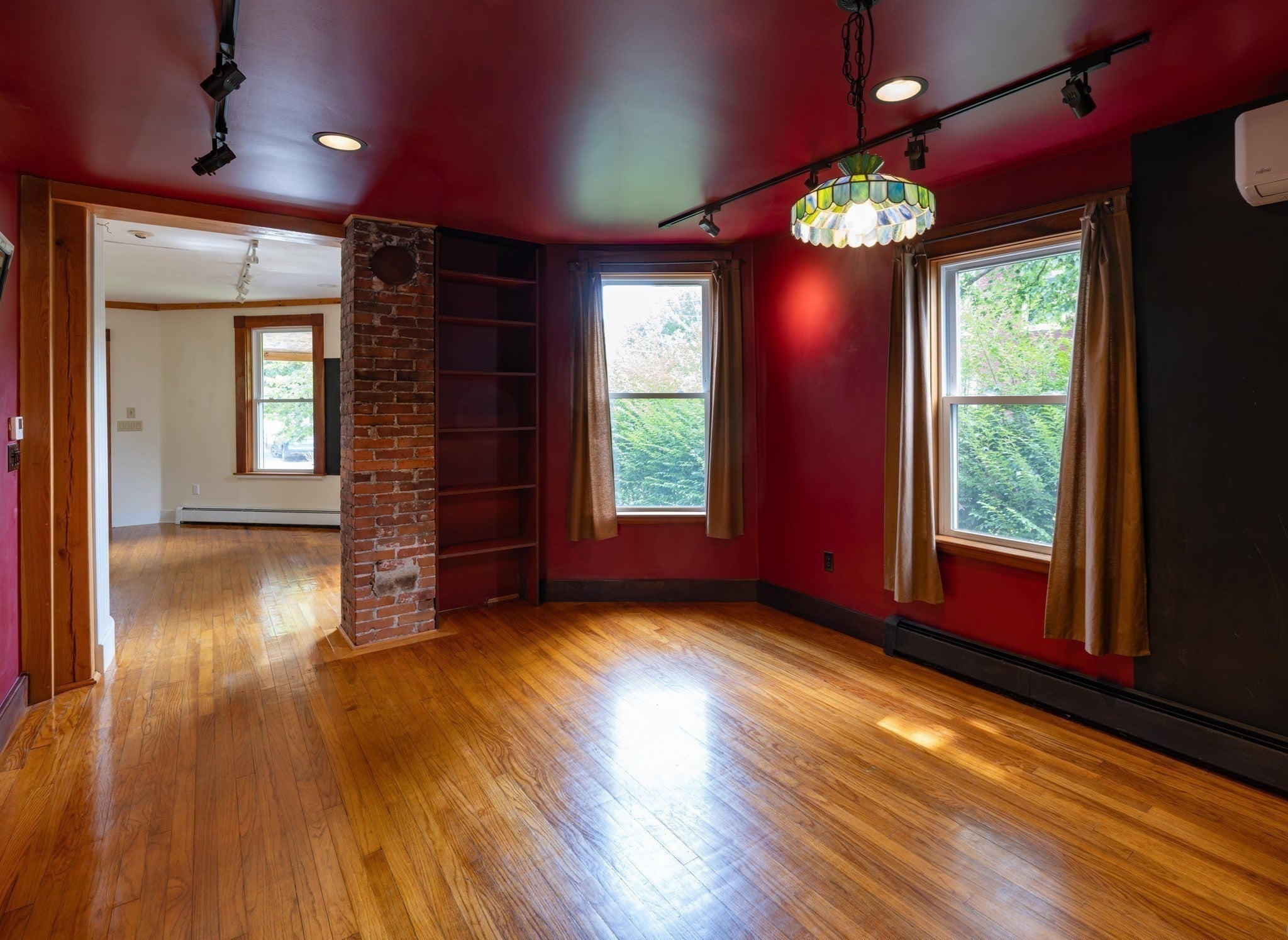 14 Main St, Shelburne, MA Photo #13