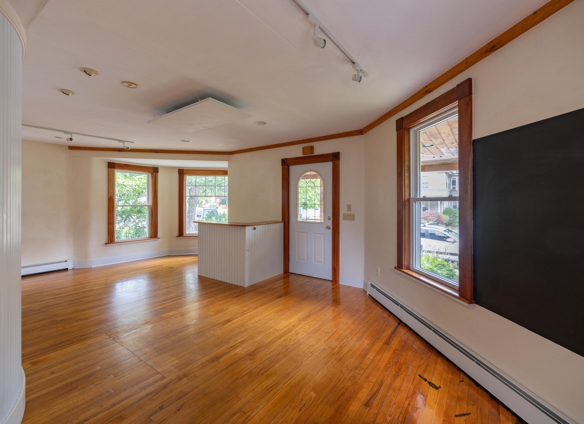14 Main St, Shelburne, MA Photo #12