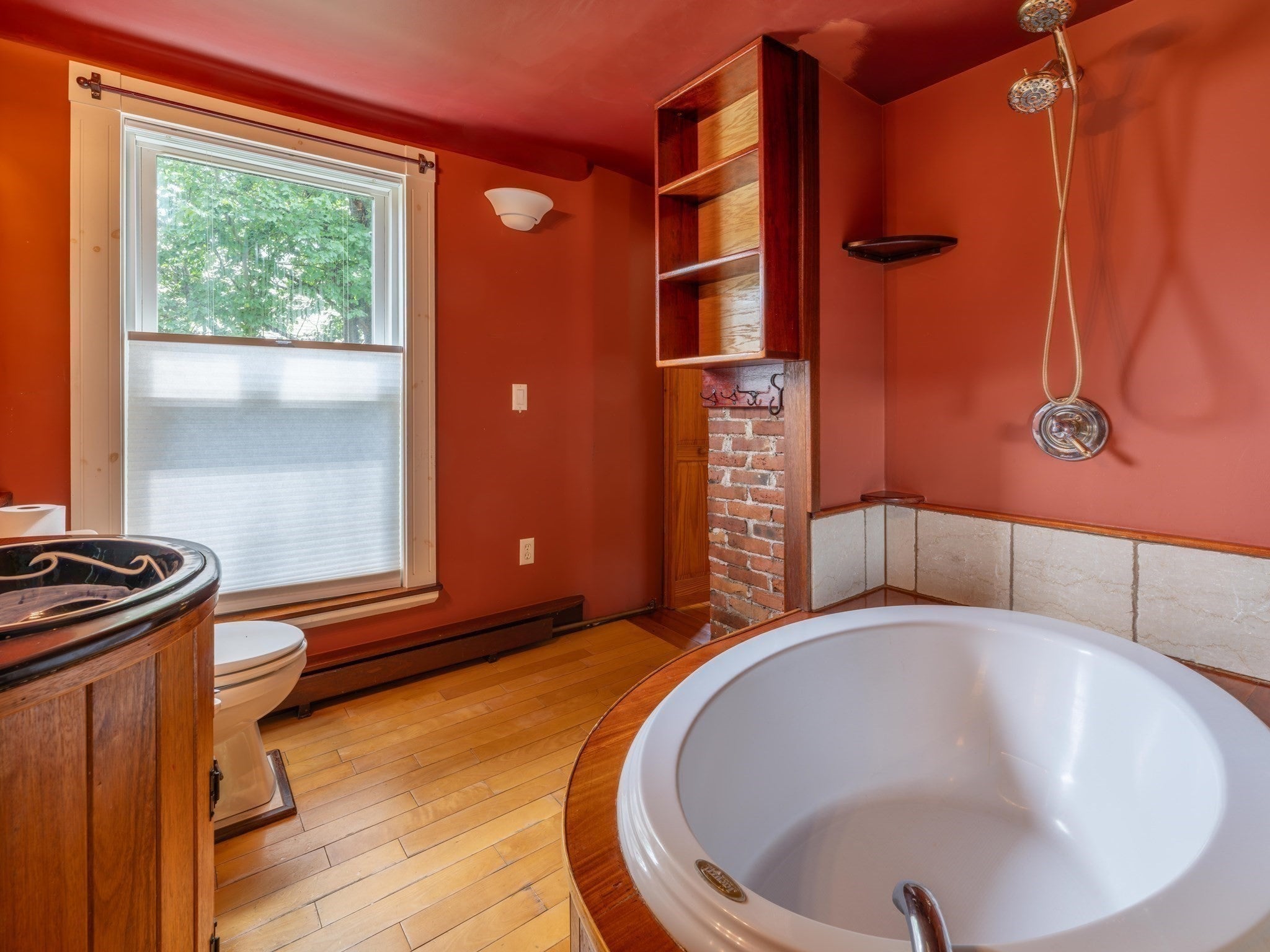 14 Main St, Shelburne, MA Photo #26