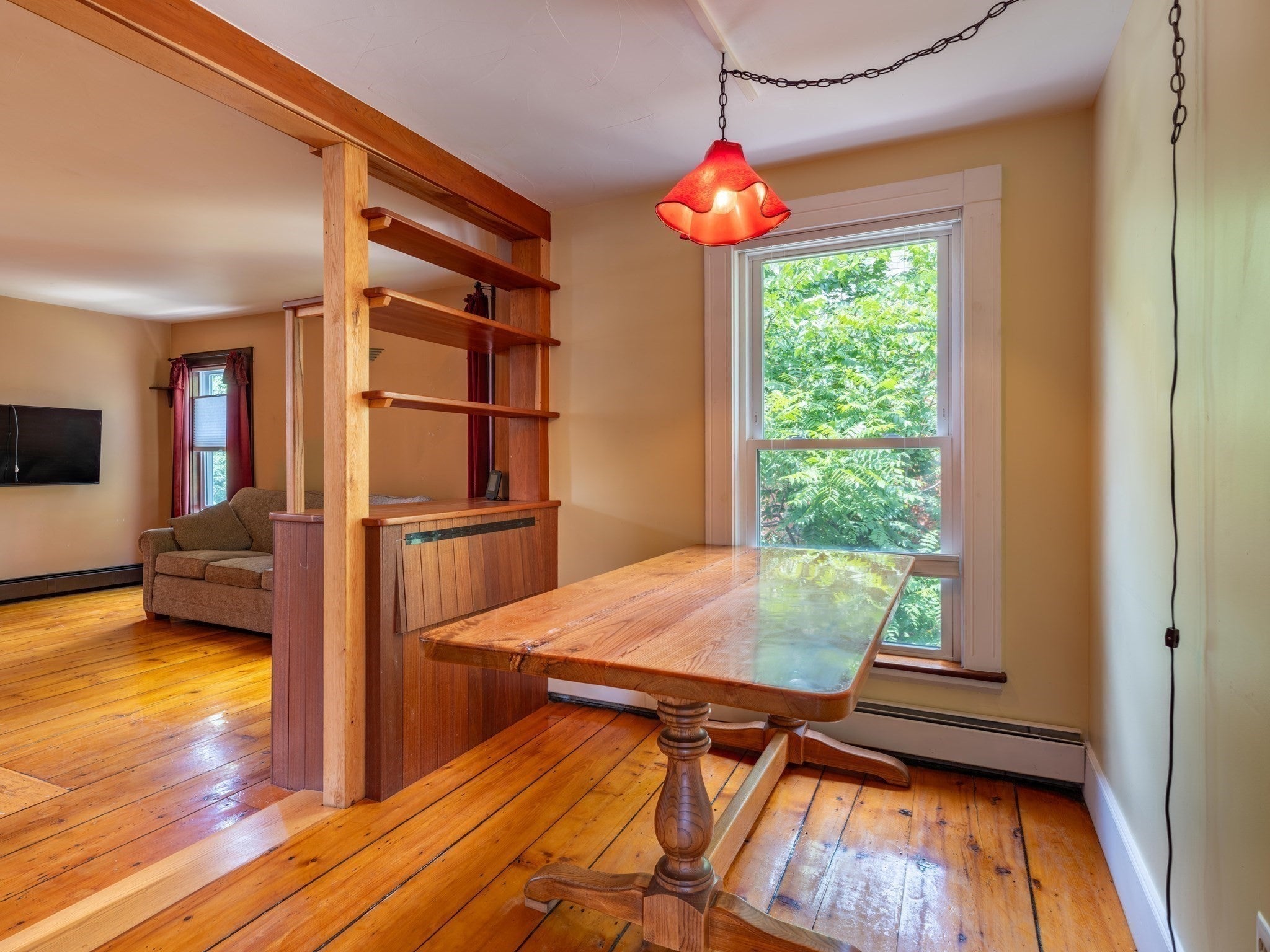 14 Main St, Shelburne, MA Photo #21