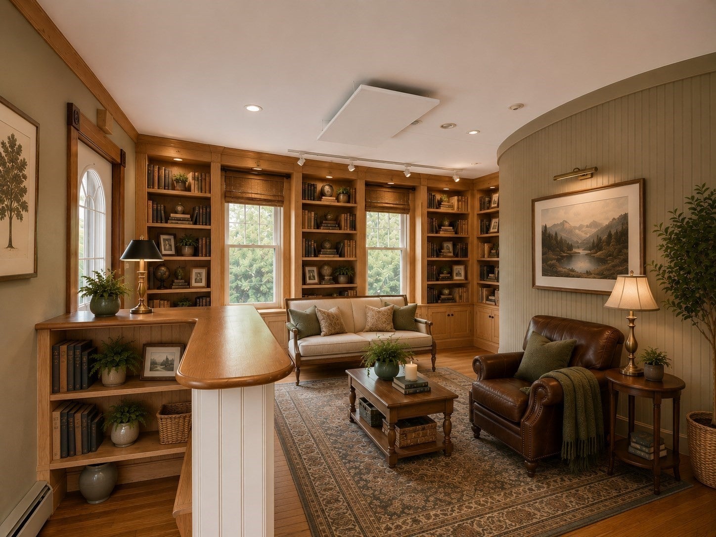 14 Main St, Shelburne, MA Photo #10