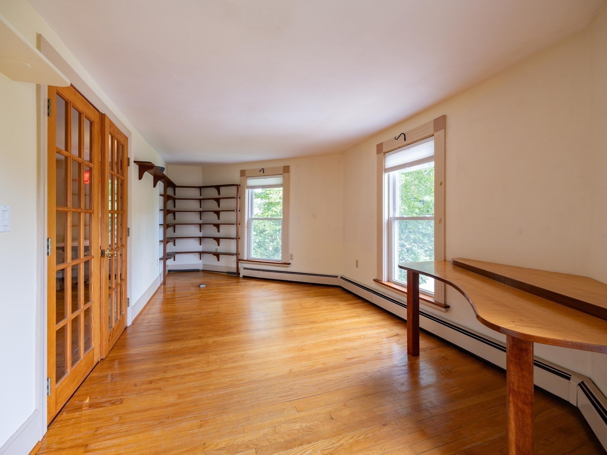 14 Main St, Shelburne, MA Photo #23