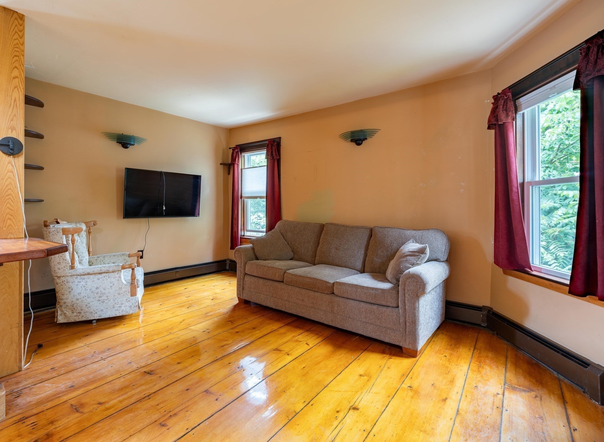 14 Main St, Shelburne, MA Photo #19