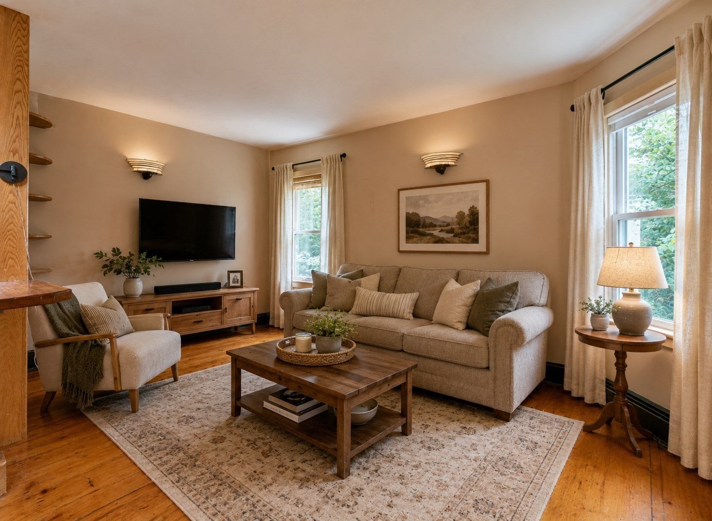 14 Main St, Shelburne, MA Photo #20