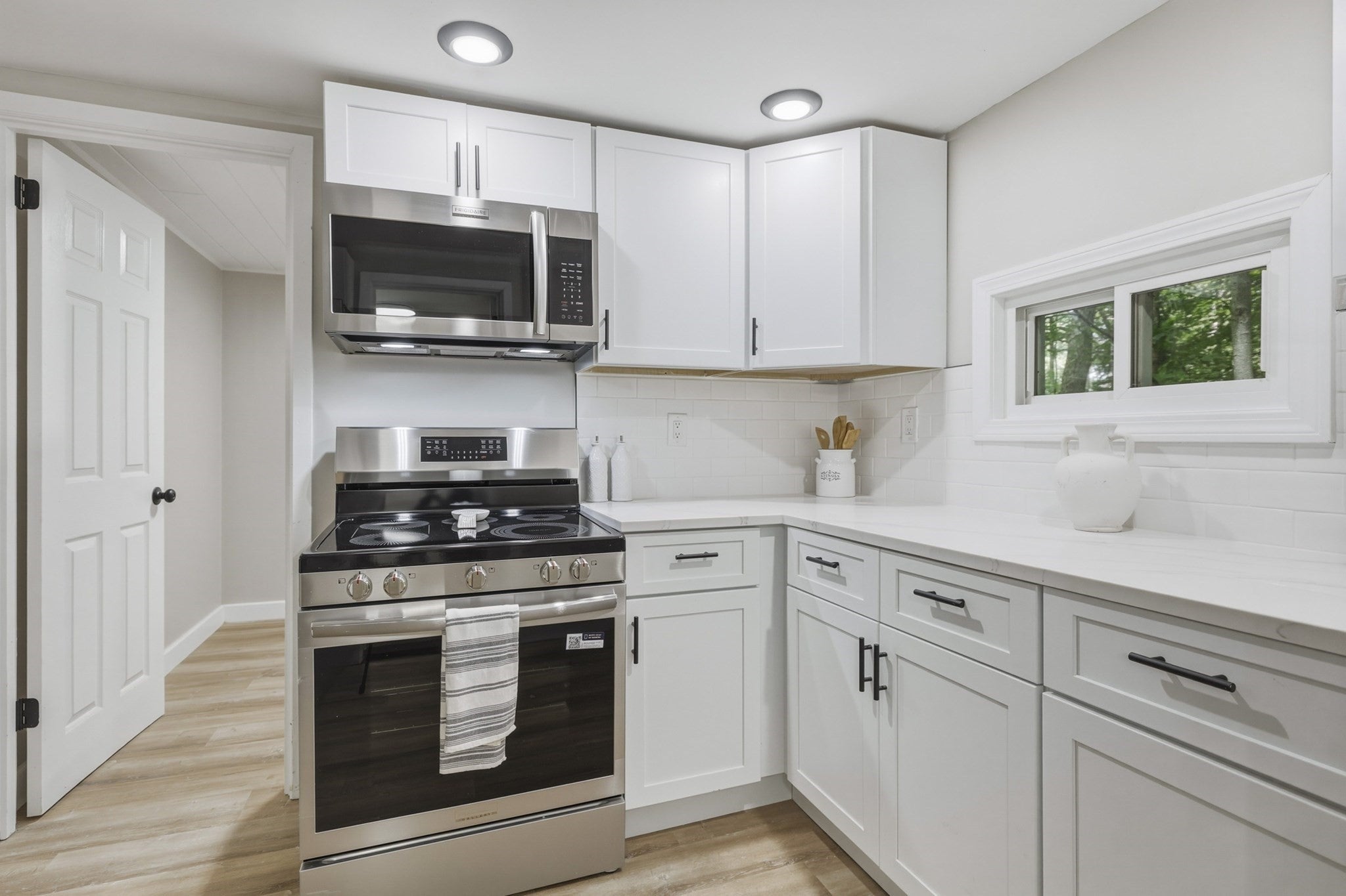 22 Knollwood Rd, Brimfield, MA, 22 Knollwood Rd, Brimfield, MA Photo #5