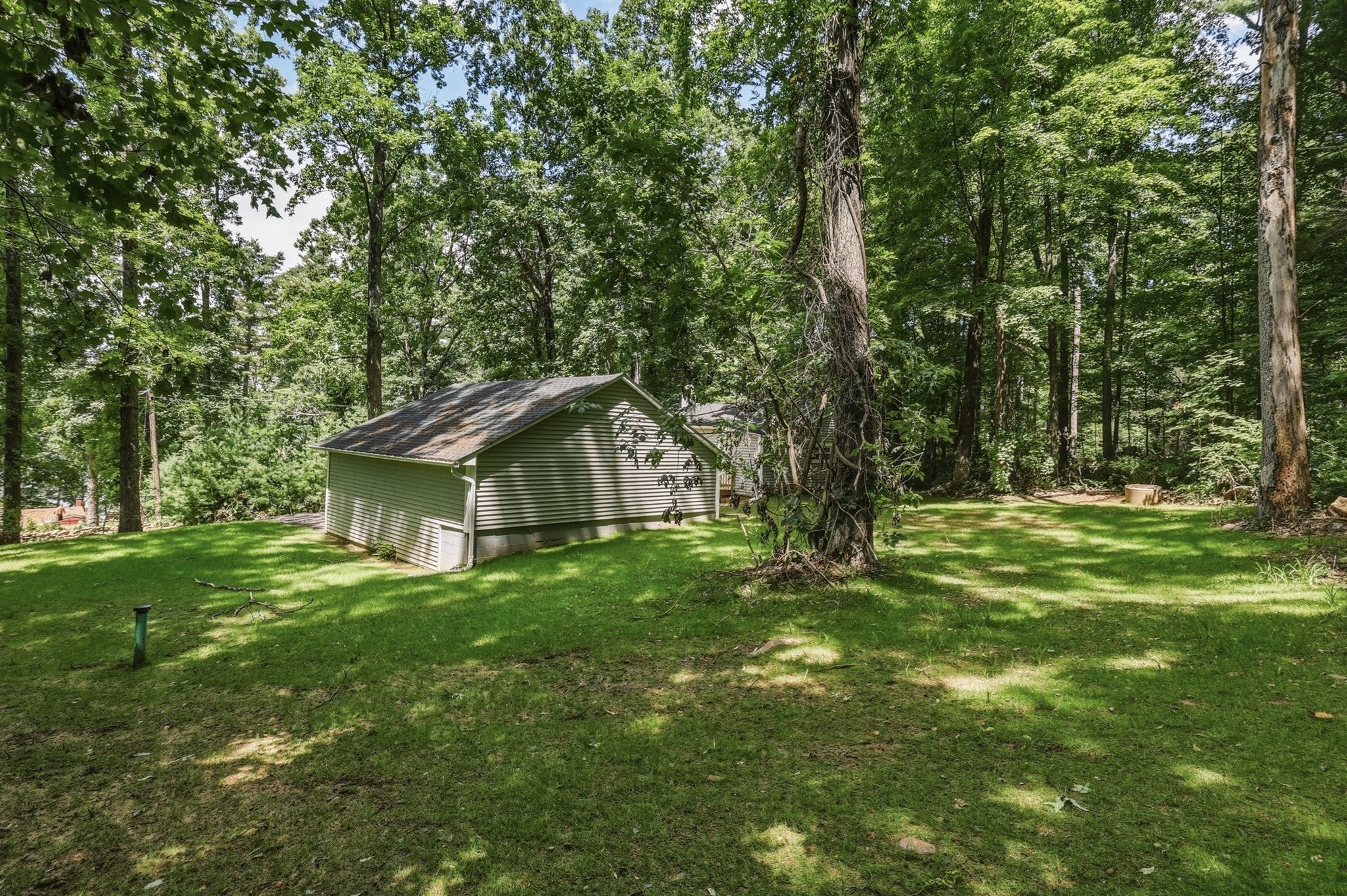 22 Knollwood Rd, Brimfield, MA, 22 Knollwood Rd, Brimfield, MA Photo #22