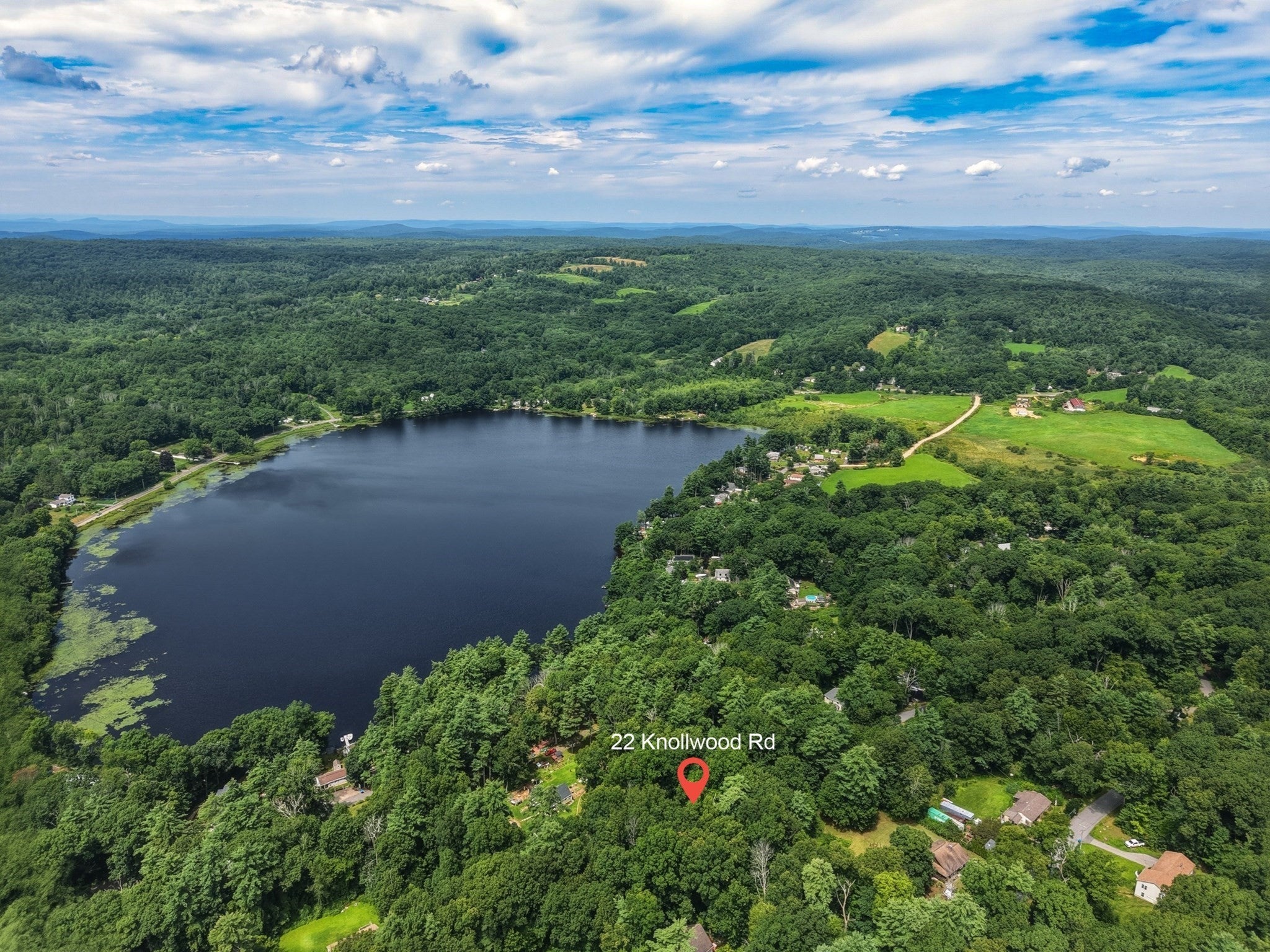 22 Knollwood Rd, Brimfield, MA, 22 Knollwood Rd, Brimfield, MA Photo #27