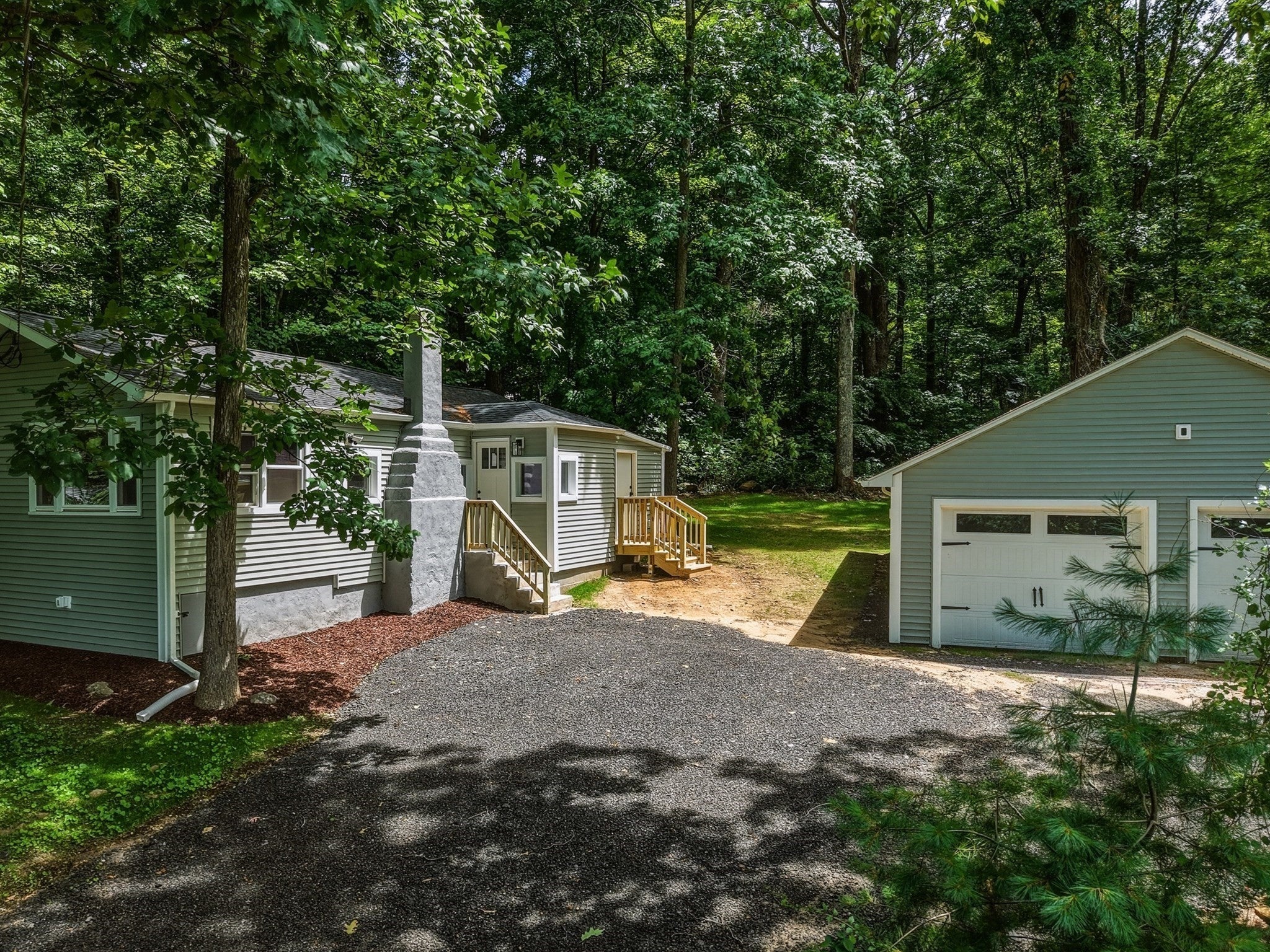 22 Knollwood Rd, Brimfield, MA, 22 Knollwood Rd, Brimfield, MA Photo #19