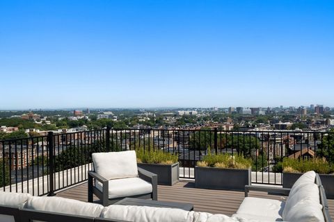 249 Corey Road 207 Boston MA 02135