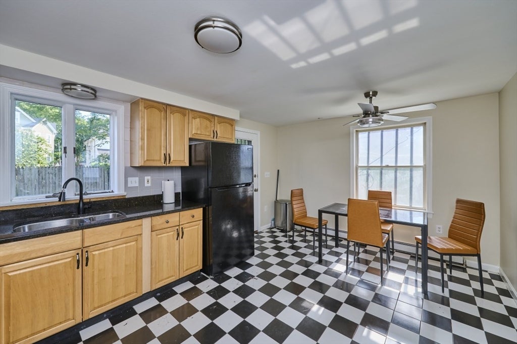 9 Wrentham St #2, Boston, MA, 9 Wrentham St #2, Boston, MA Photo #14