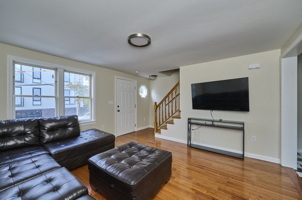 9 Wrentham St #2, Boston, MA, 9 Wrentham St #2, Boston, MA Photo #12