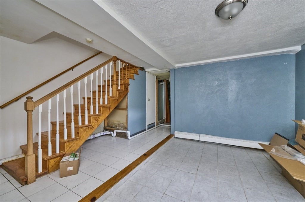 9 Wrentham St #2, Boston, MA, 9 Wrentham St #2, Boston, MA Photo #18