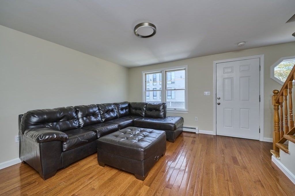9 Wrentham St #2, Boston, MA, 9 Wrentham St #2, Boston, MA Photo #10