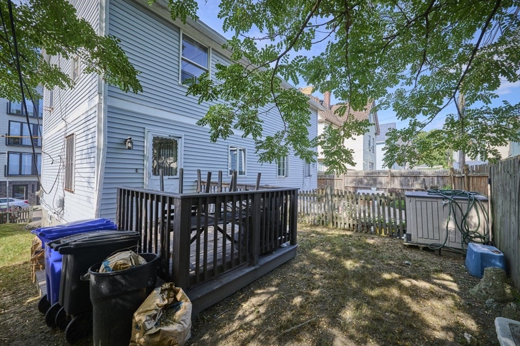 9 Wrentham St 2