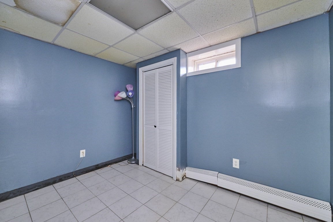 9 Wrentham St #9, Boston, MA Photo #15