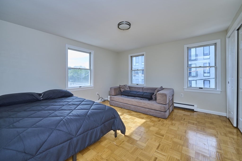 9 Wrentham St #2, Boston, MA, 9 Wrentham St #2, Boston, MA Photo #7