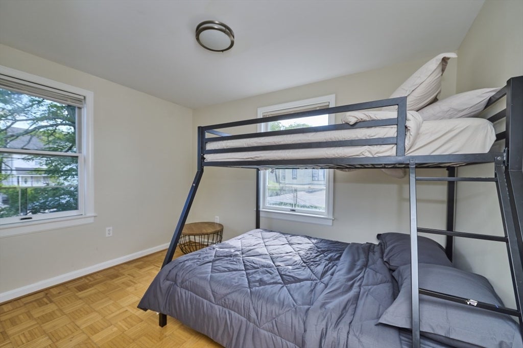 9 Wrentham St 2