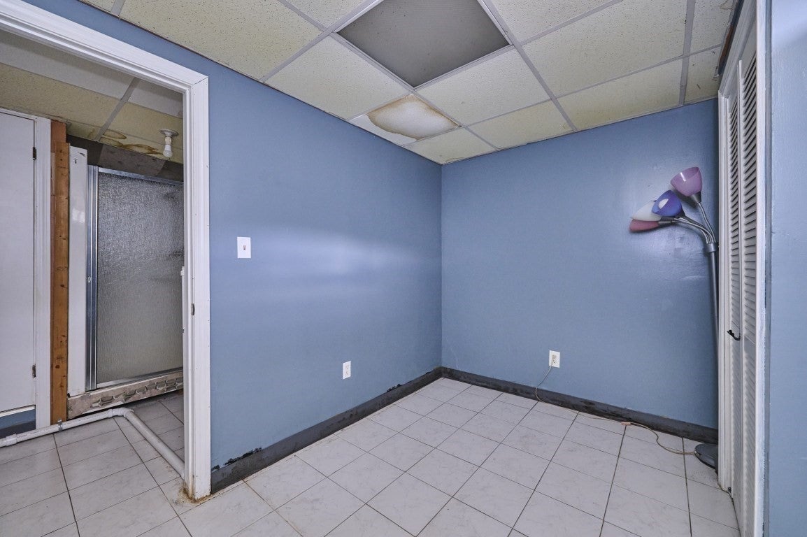 9 Wrentham St #9, Boston, MA Photo #16