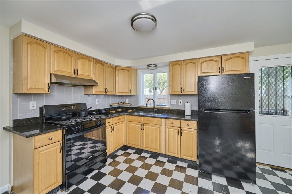 9 Wrentham St #2, Boston, MA, 9 Wrentham St #2, Boston, MA Photo #13