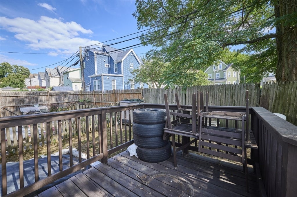 9 Wrentham St #2, Boston, MA, 9 Wrentham St #2, Boston, MA Photo #15