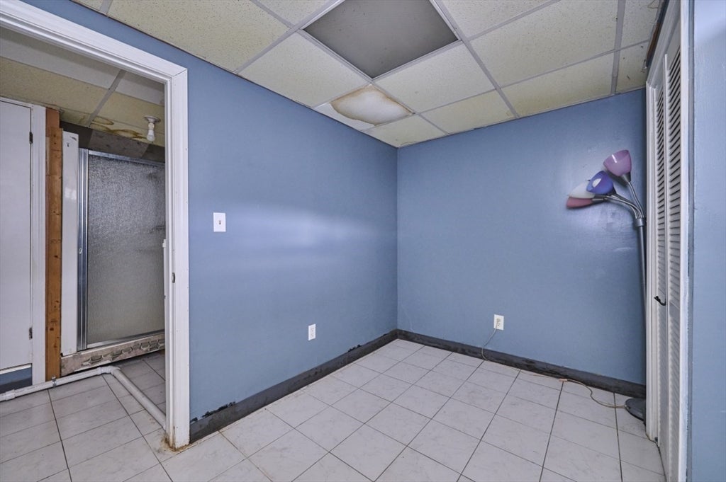 9 Wrentham St #2, Boston, MA, 9 Wrentham St #2, Boston, MA Photo #17