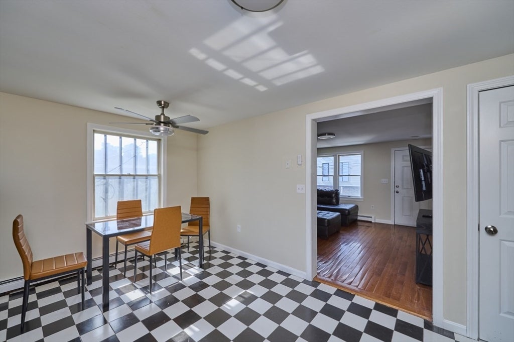 9 Wrentham St #2, Boston, MA, 9 Wrentham St #2, Boston, MA Photo #11