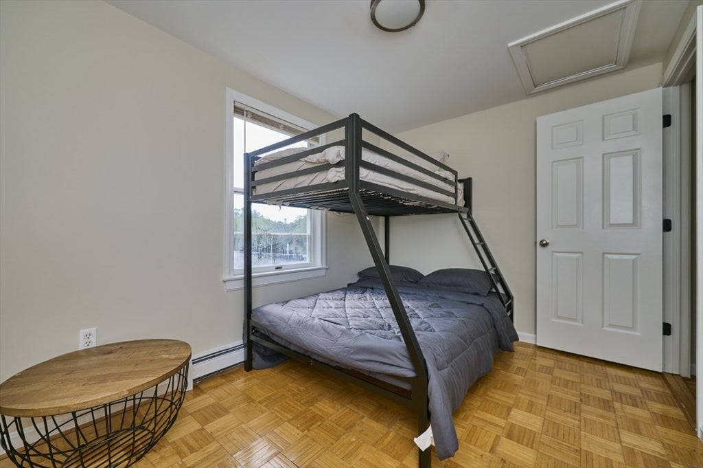 9 Wrentham St 2