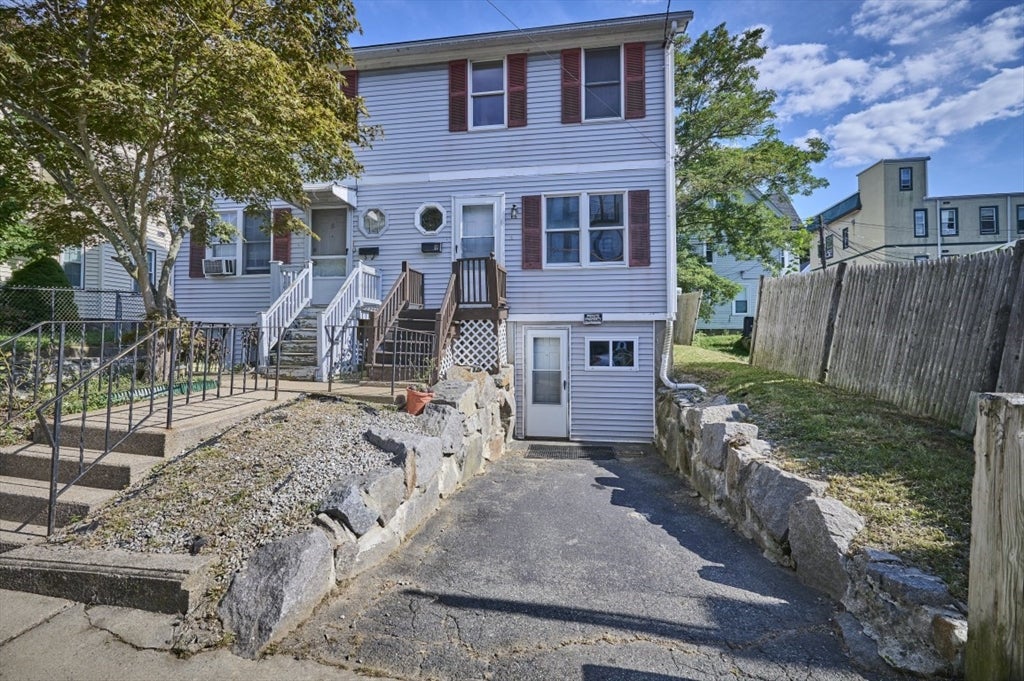 9 Wrentham St 2