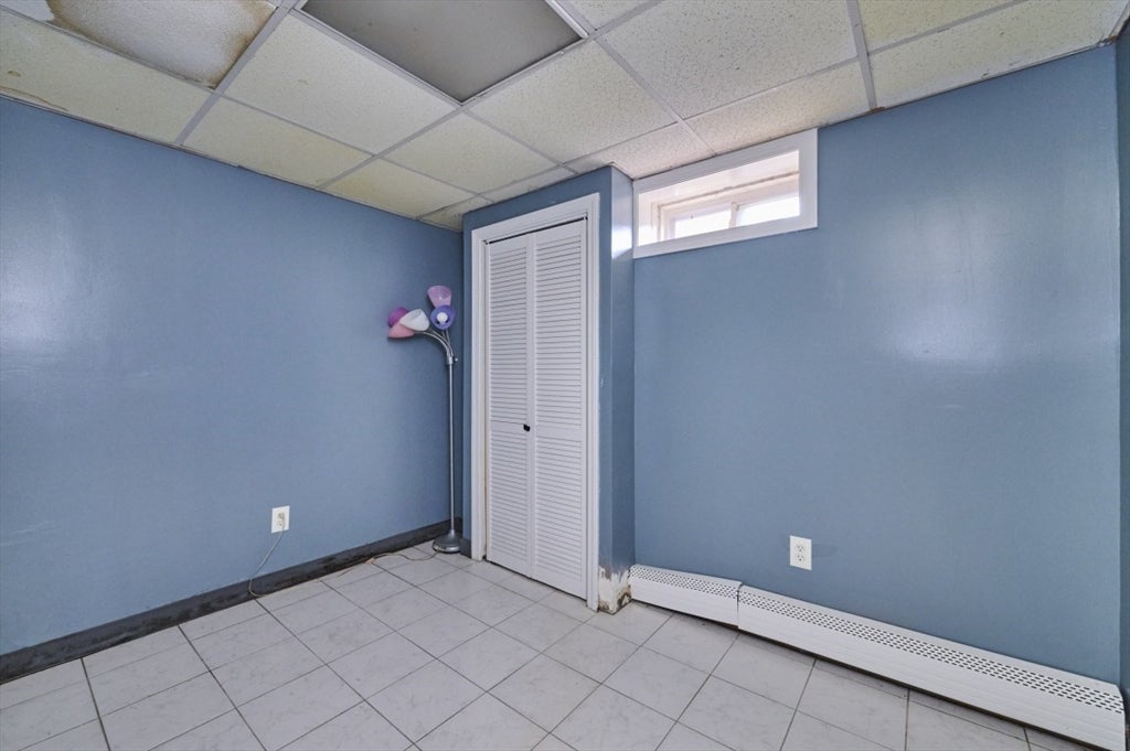 9 Wrentham St #2, Boston, MA, 9 Wrentham St #2, Boston, MA Photo #16