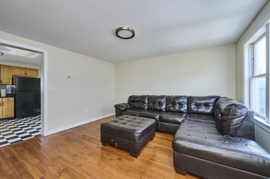 9 Wrentham St #2, Boston, MA, 9 Wrentham St #2, Boston, MA Photo #8
