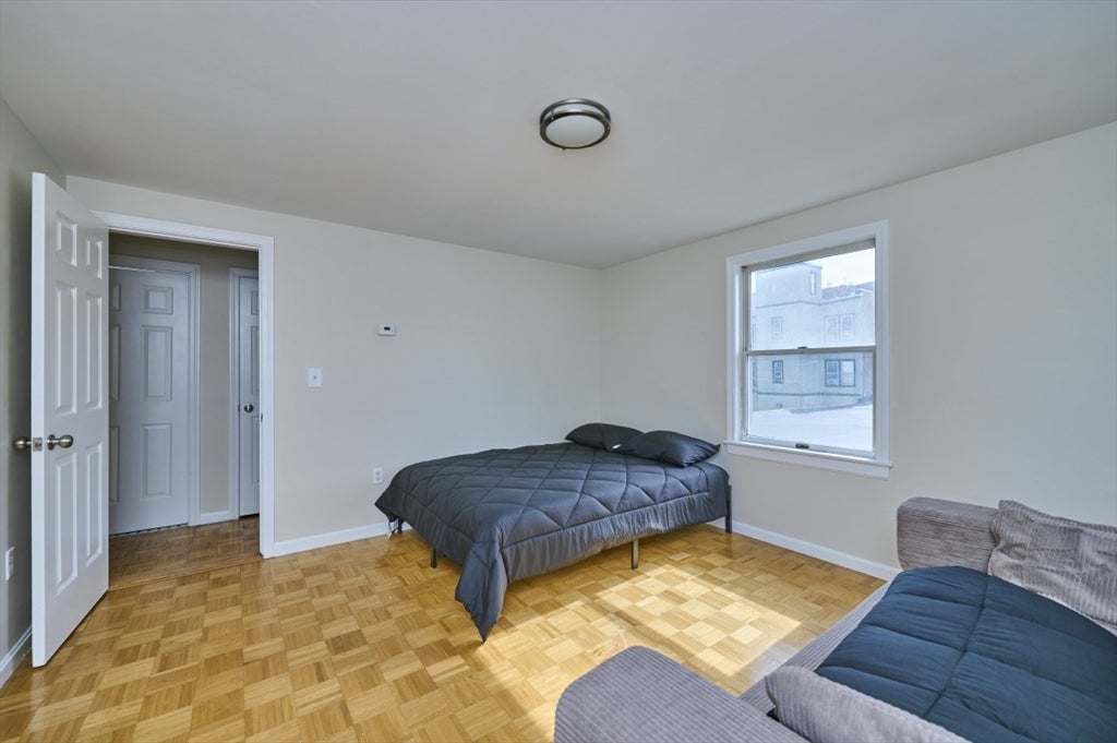 9 Wrentham St #2, Boston, MA, 9 Wrentham St #2, Boston, MA Photo #6