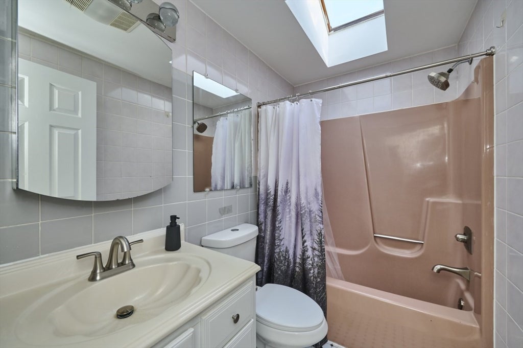 9 Wrentham St #2, Boston, MA, 9 Wrentham St #2, Boston, MA Photo #9