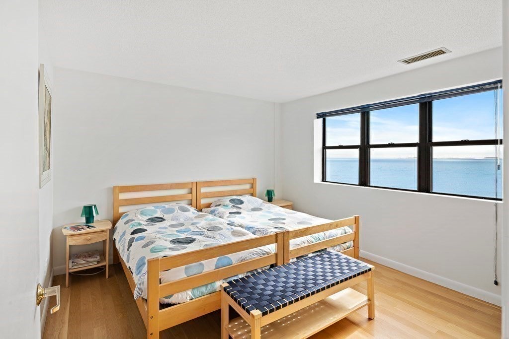 3 Seal Harbor Rd #PH33, Winthrop, MA, 3 Seal Harbor Rd #PH33, Winthrop, MA Photo #28