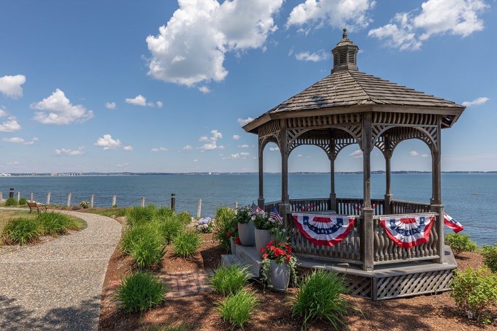 3 Seal Harbor Rd PH33
