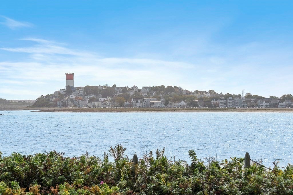 3 Seal Harbor Rd PH33