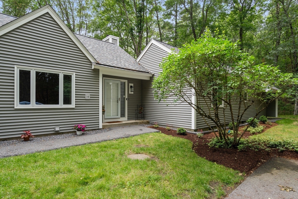 10 Steepletree Ln 10