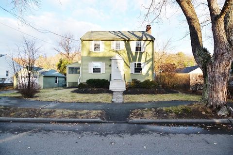 Featured picture for the property 73187206