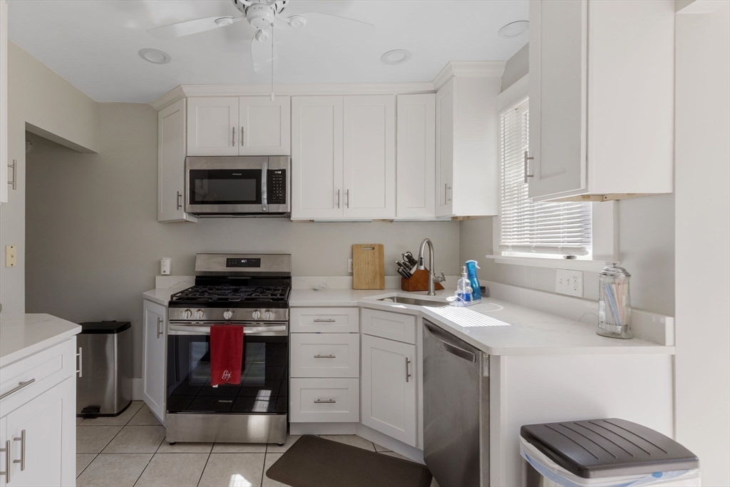 428 Boylston St 428